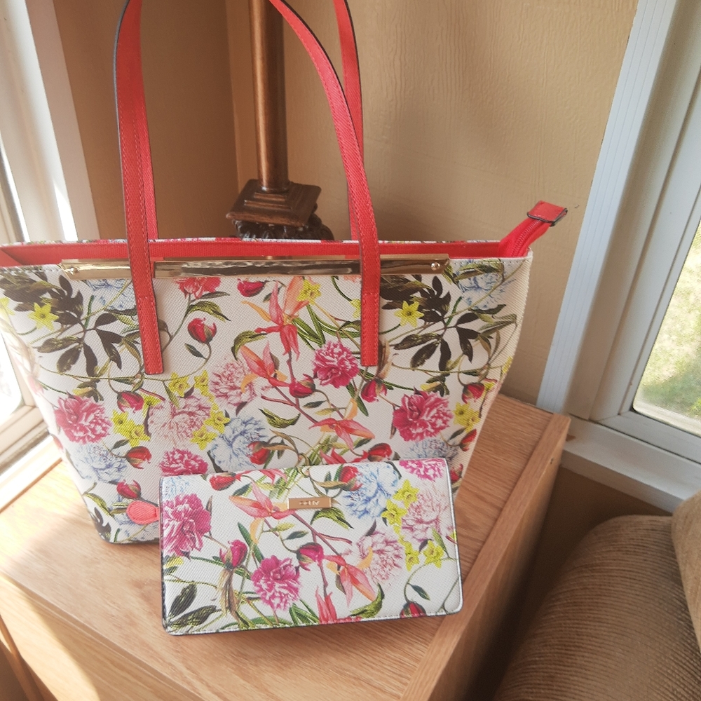 ALDO/Handbag & Wallet